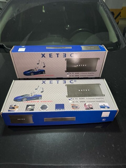 SIFIR AMPLİFİKATÖR