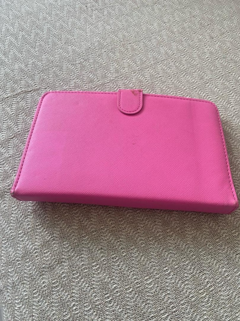 tablet kılıfı - 6