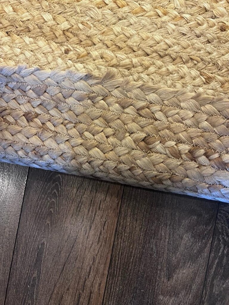 mudo naturel halı - 5