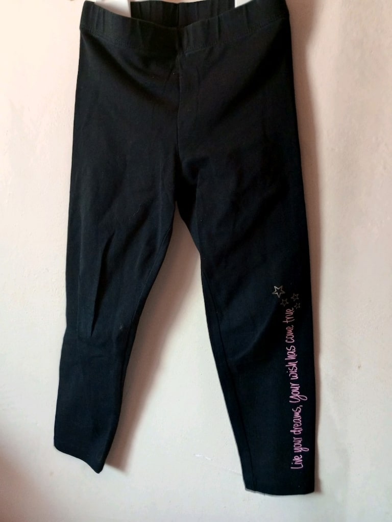 Lc waikiki