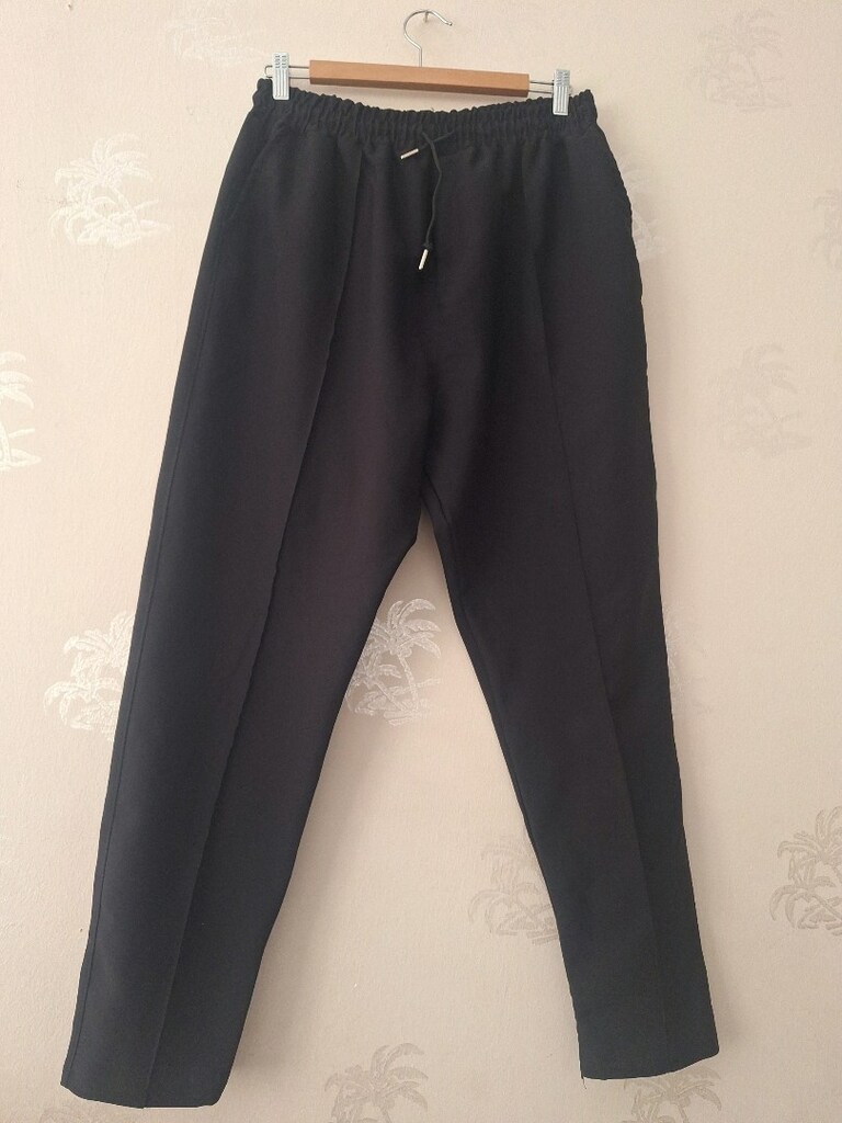 Erkek pantolon