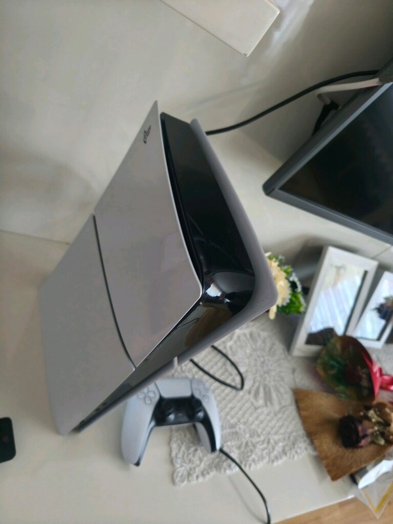 PlayStation 5 7 Ay Garantili - 2