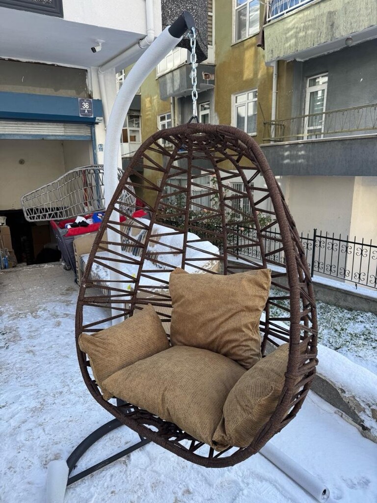 SALINCAK MODELLERİMİZ. İMALATTAN SIFIR. GÜLSÜM ŞARK DÜNYASI. - 6