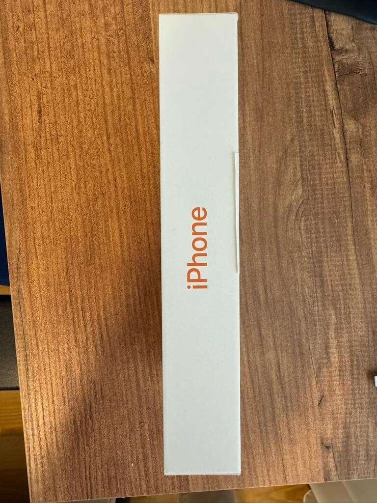 Iphone 17 Pro 256GB (Sıfır Kutulu) - 2