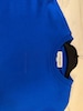 Les Benjamins Mavi Sweatshirt