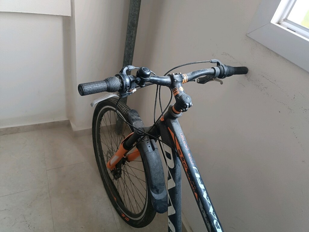 bisiklet - 4