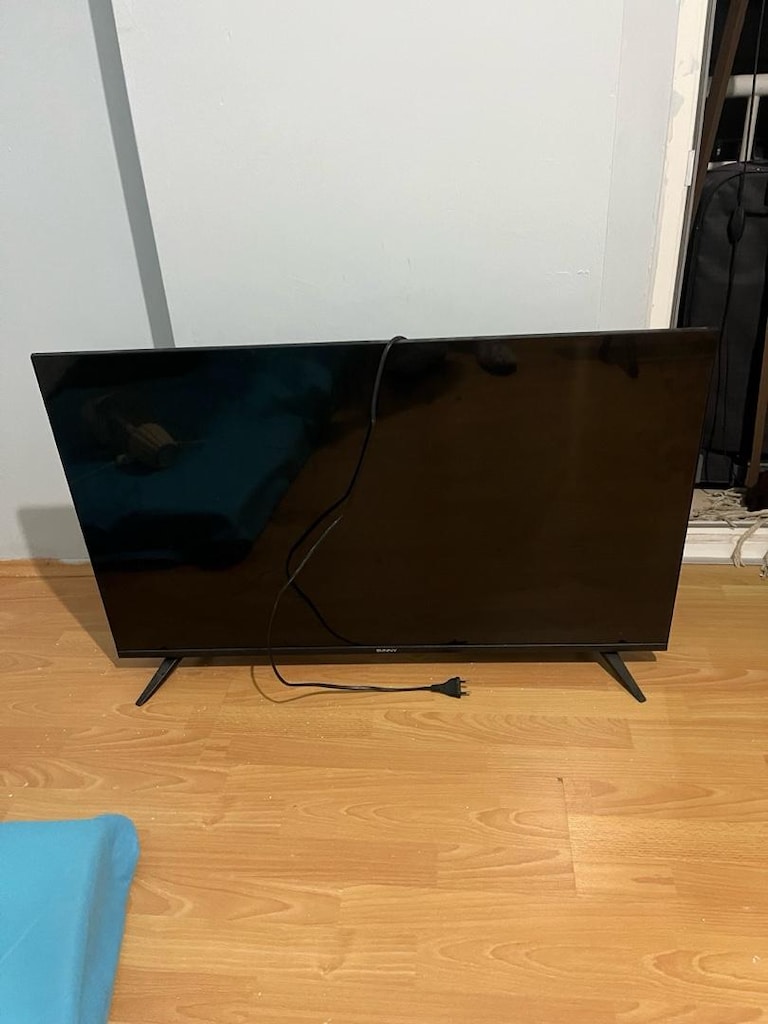 Android Tv - 2