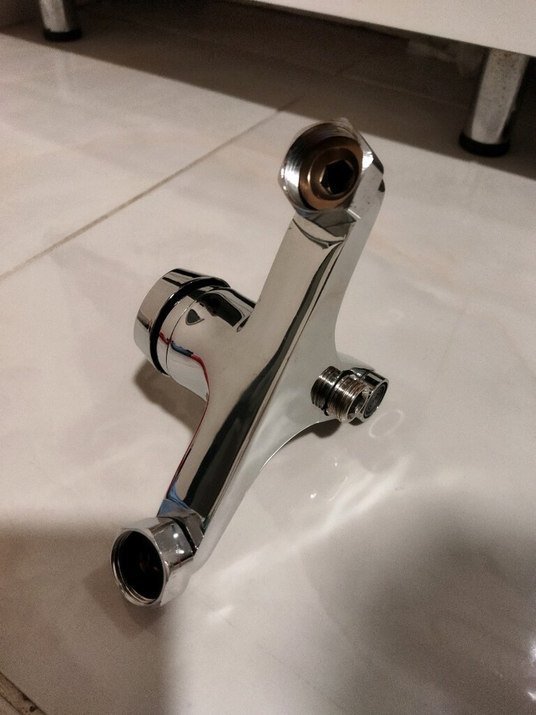 banyo aksesuarları yeni - 3
