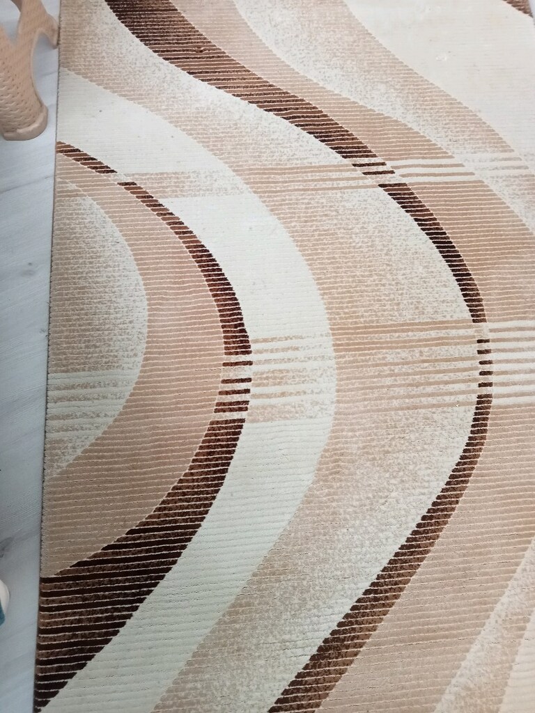 2*60 a 1,25 ebatlarında halı - 3