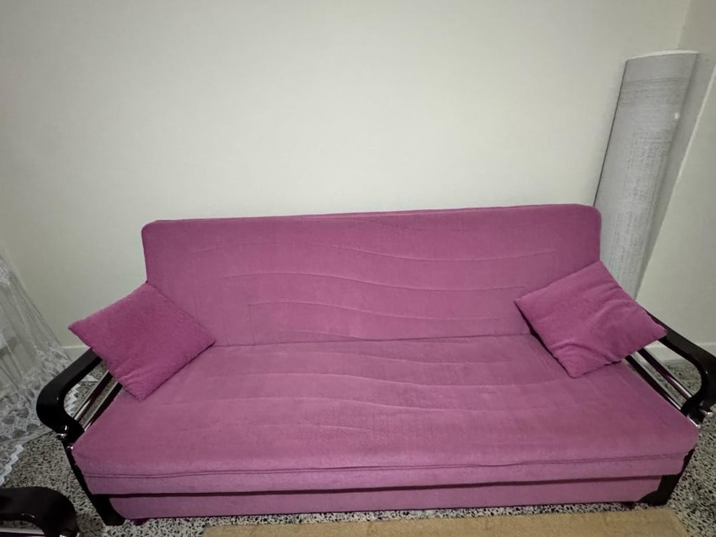 Ev eşyaları - 3