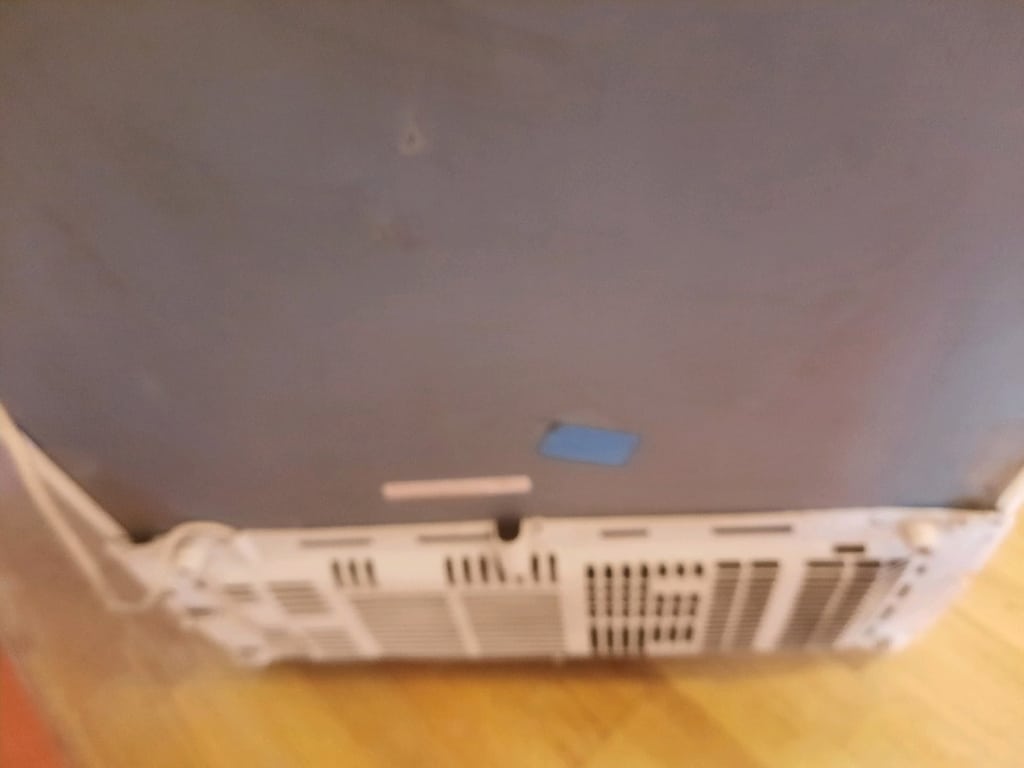 altus A+ 450 lt buzdolabı - 15