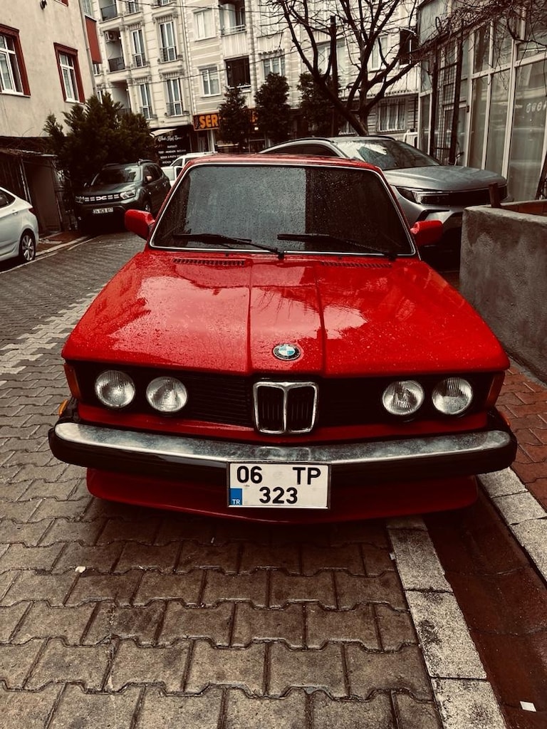 uygun fiyata kısa bi süre için - 10