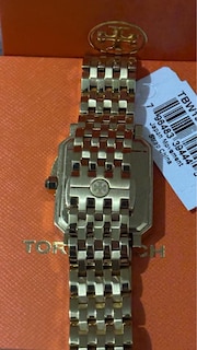 tory burch saat - 3