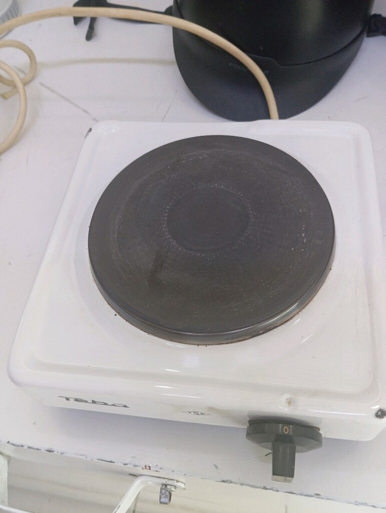 TEKLİ OCAK - 4