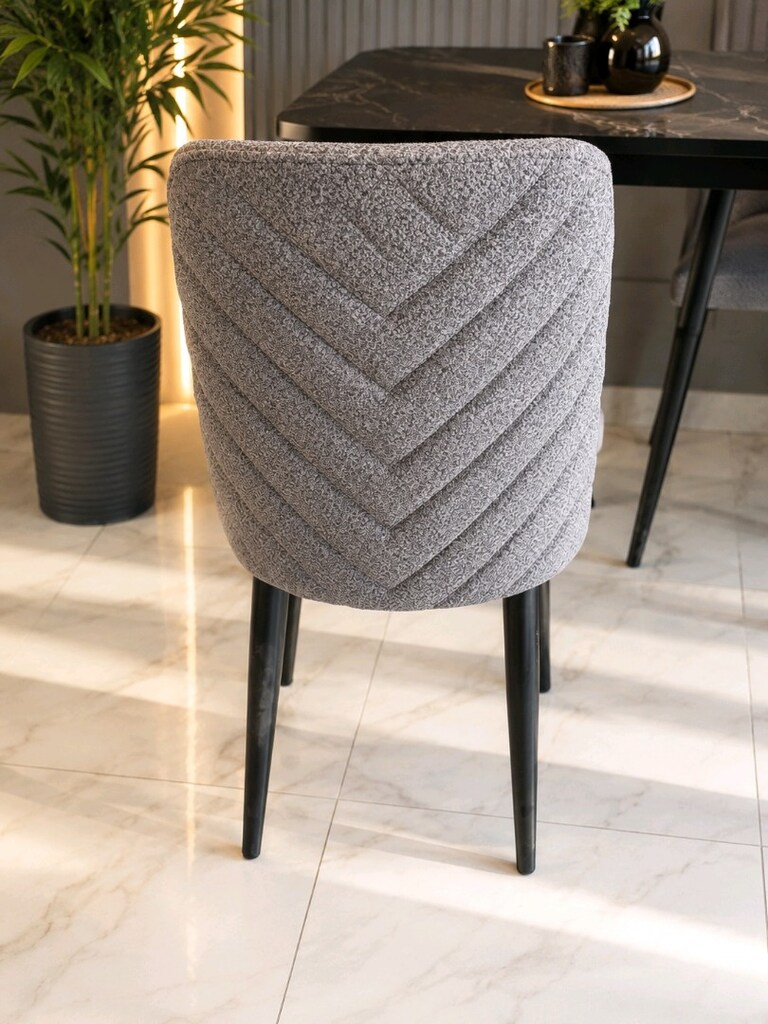 sandalye - 2