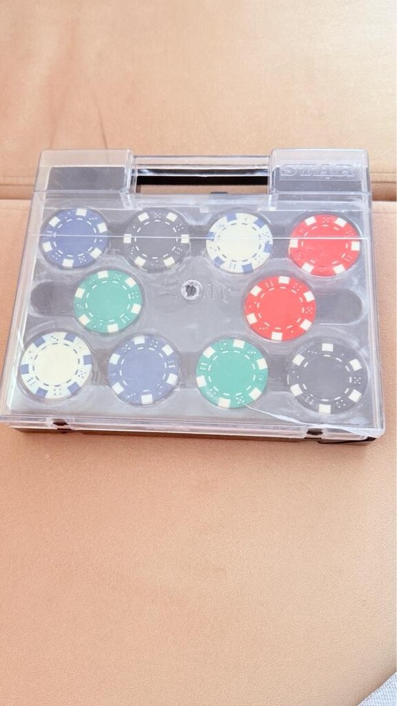 star oyun chip - 5