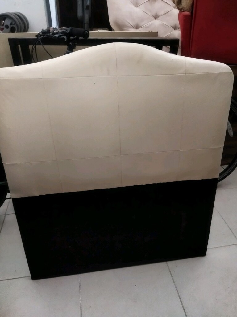 baza başlık tekli çiftli çok sayıda mevcut - 3