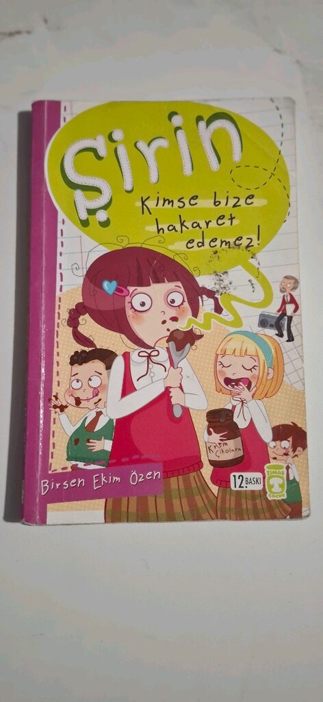 satılık çeşitli hikaye kitapları hepsi temiz ikinci eldir - 8