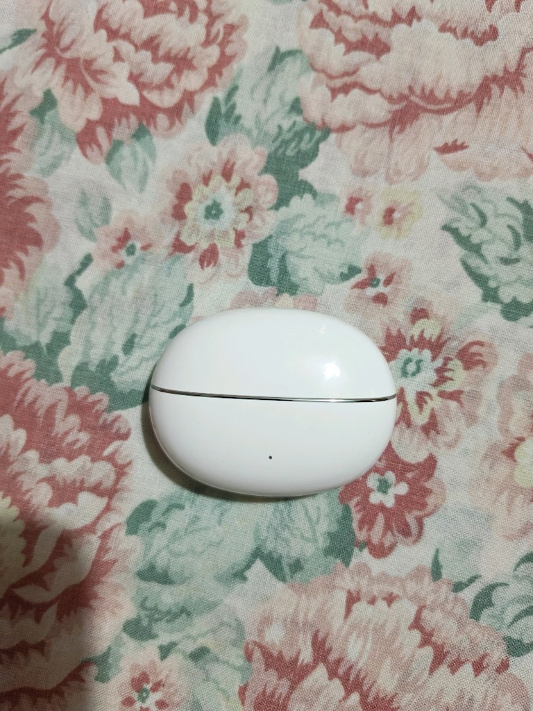 honor earbuds x8i - 3