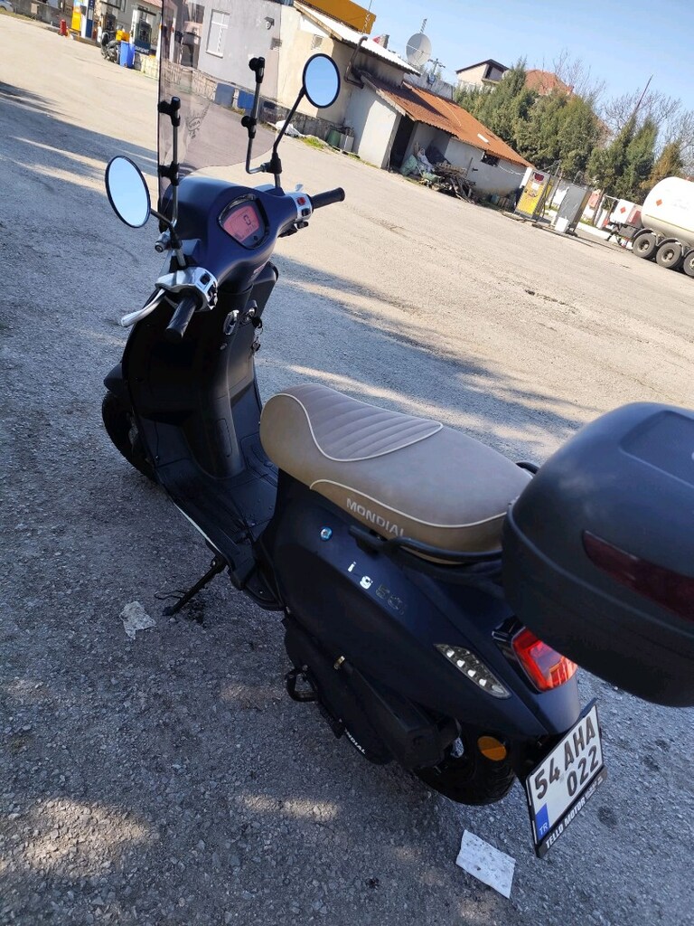 2024 model hatasız - 4