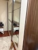yatak odası takımı - 3