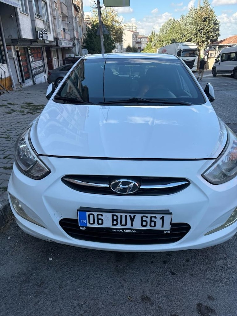 Bakımlı aile aracı arayanlara muayenesi yeni 25.09.2028 - 2