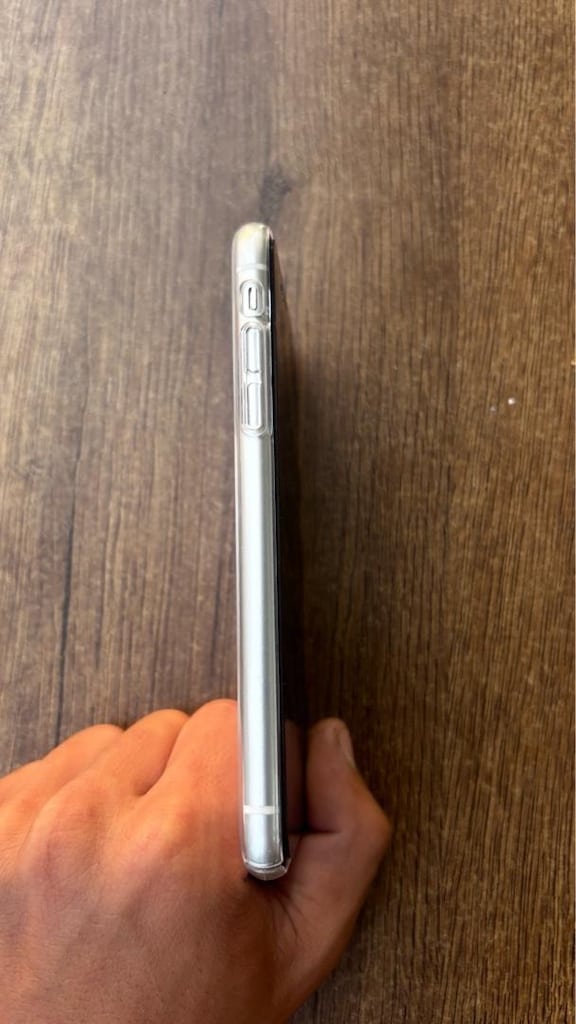 İphone 11 128 gb - 2