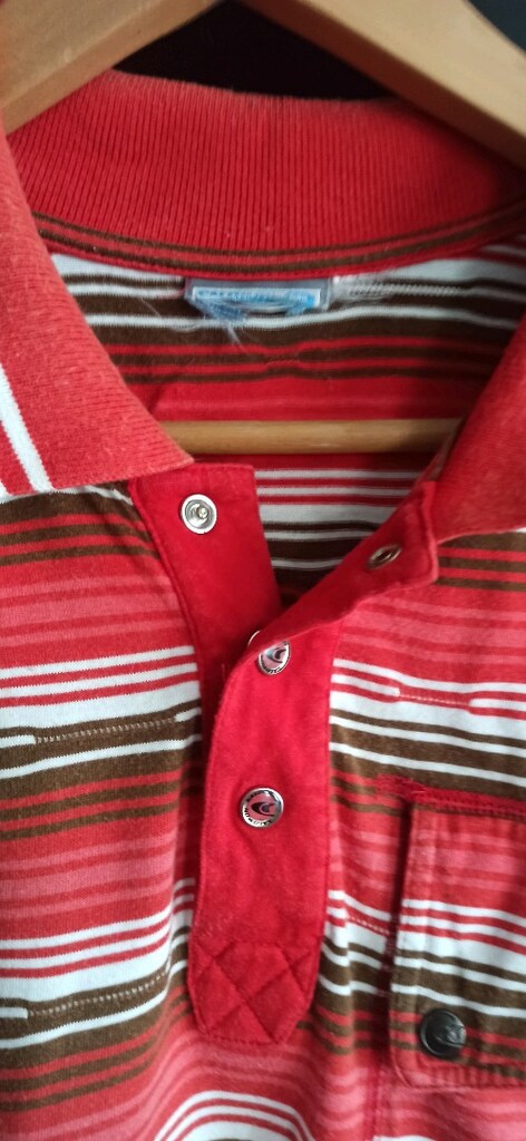 orjinal salomon L/xl - 2