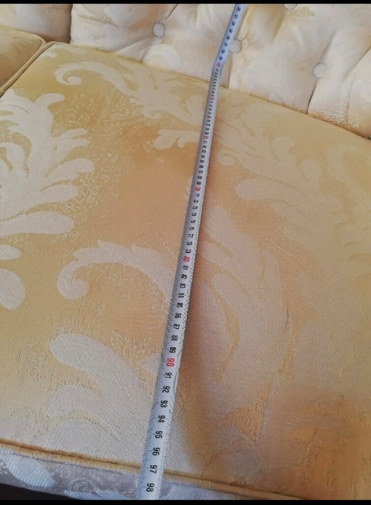 2'si birarada koltuk kanepe İstanbul Ataşehir - 6