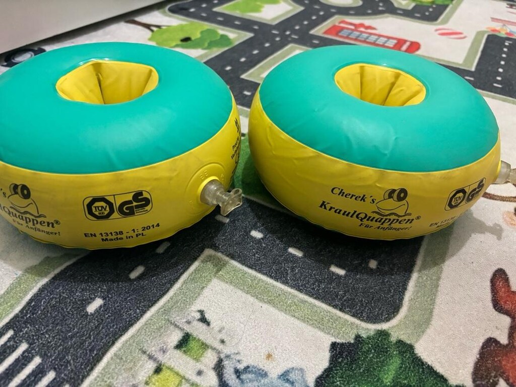 mini baby kolluk - 2
