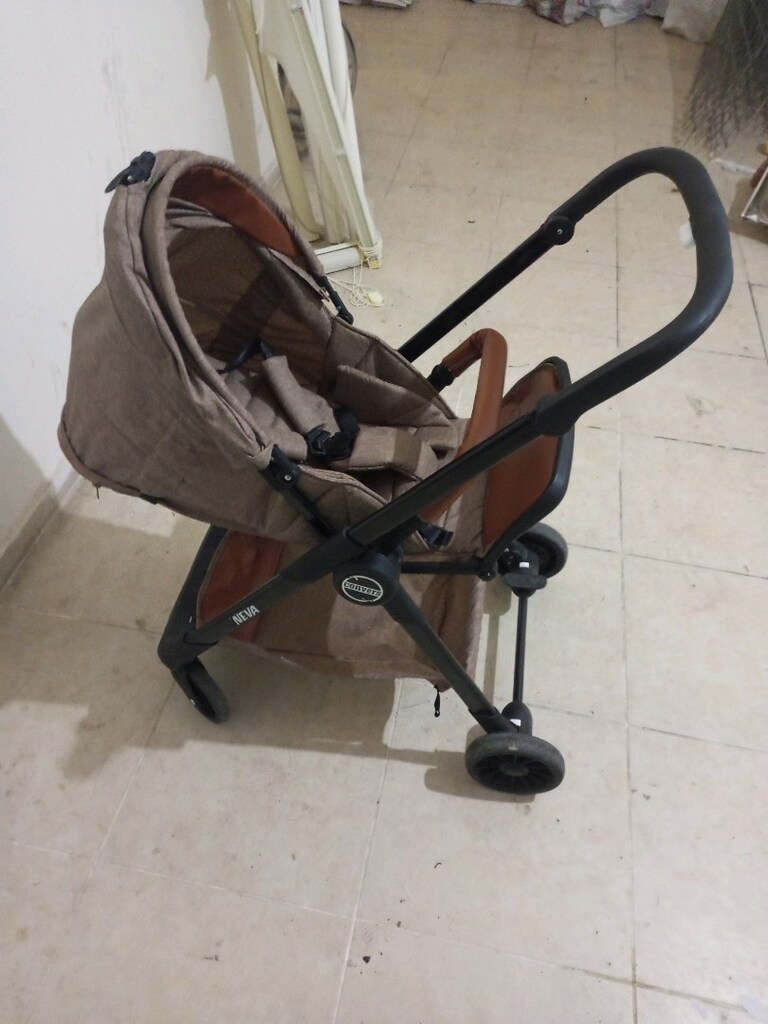 çocuk puseti sağlam temiz kullanışlı otomatik
