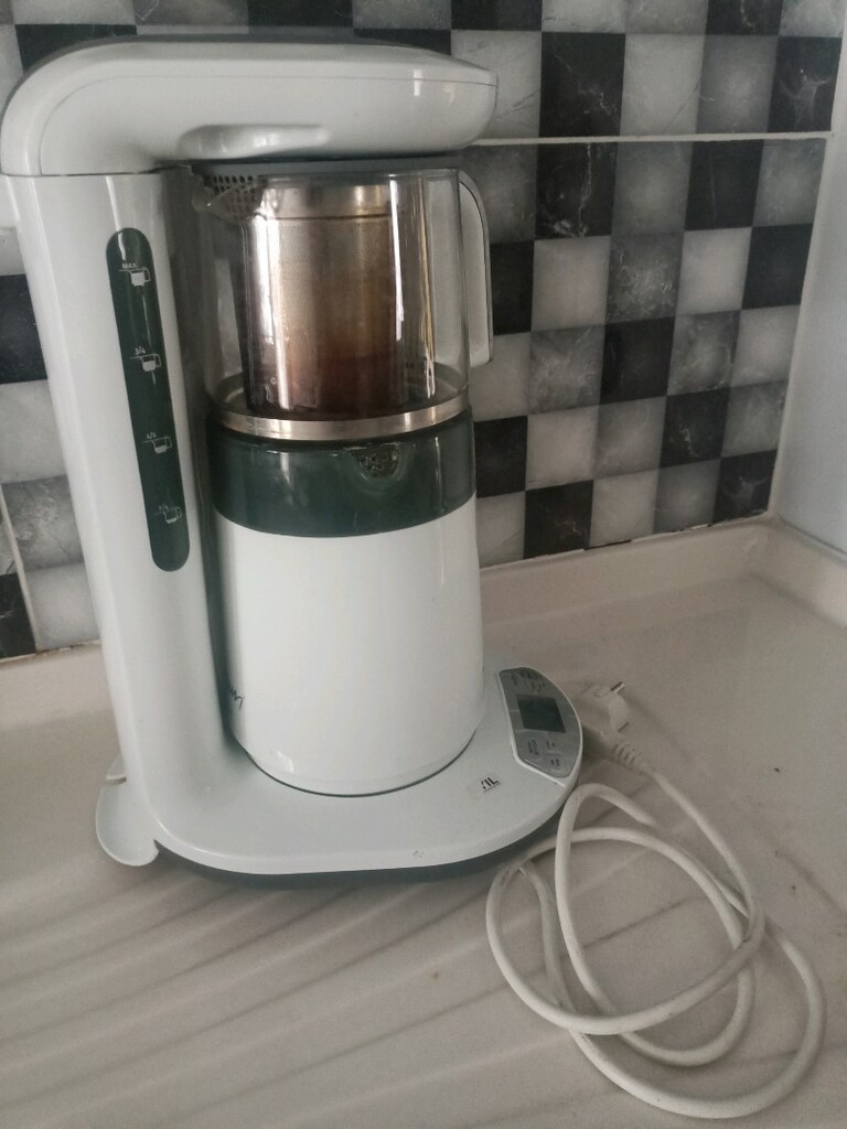 Arzum Çay Makinesi - 3