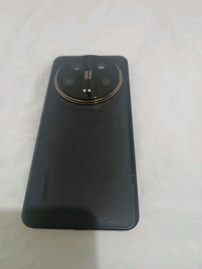 Xiaomi 14 ultra 16/512 - 5