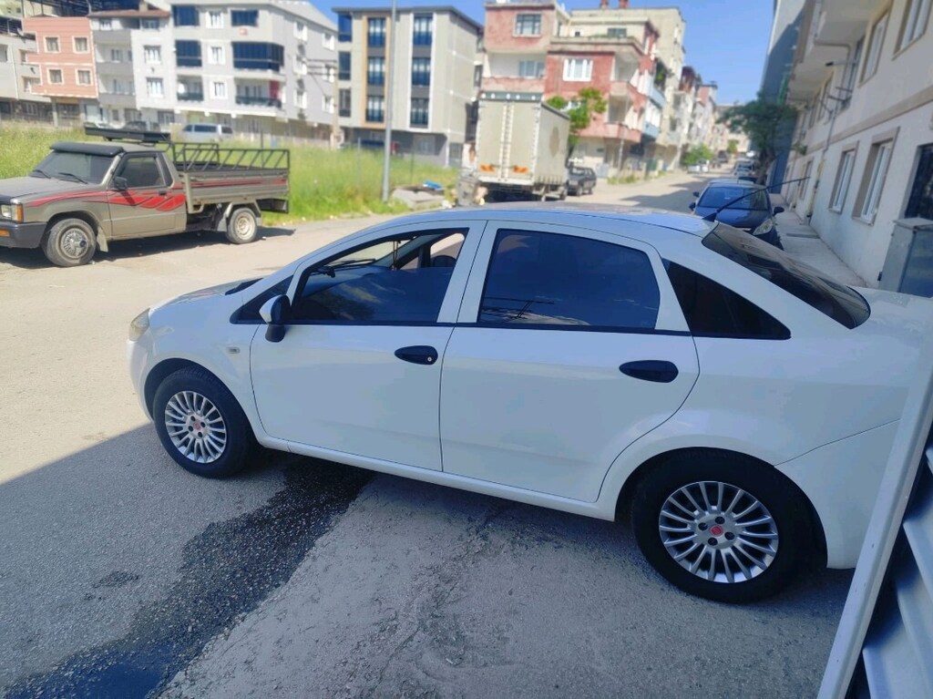 YENİ MUAYENE TERTEMİZ - 6