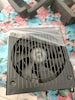 RX 6700 XT - RYZEN 5 7500F - 32GB DDR5 RGB RAM SİSTEM - 8