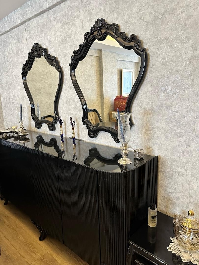 Salon Takımı - 13
