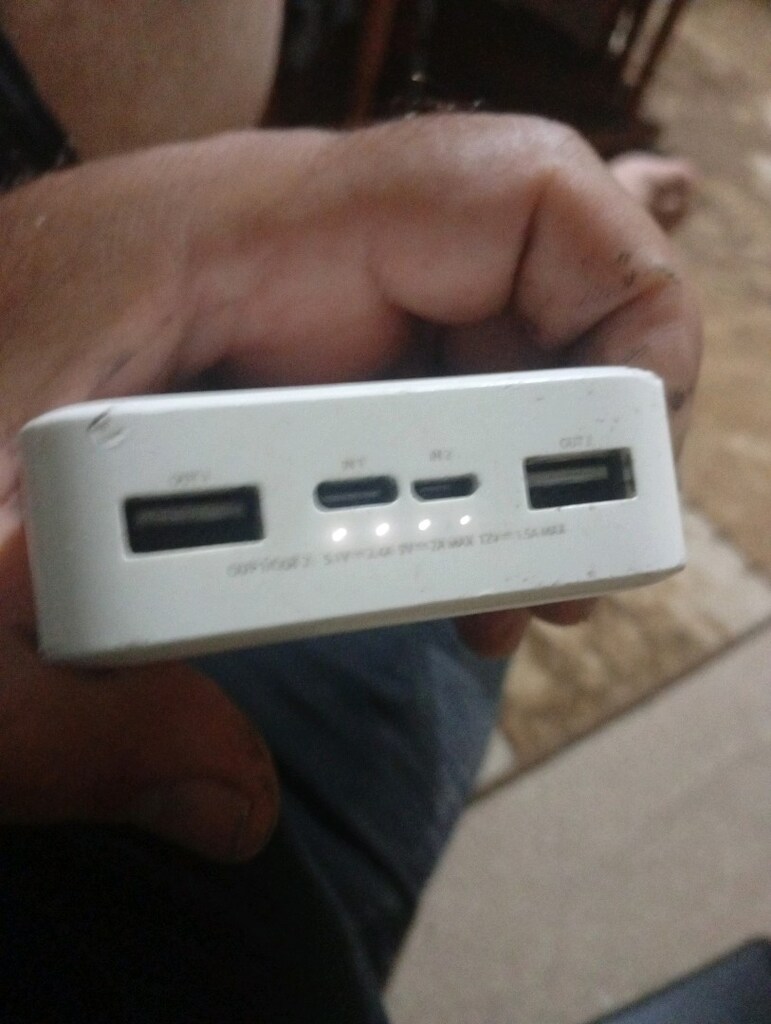 power bank 20000mlaper - 3