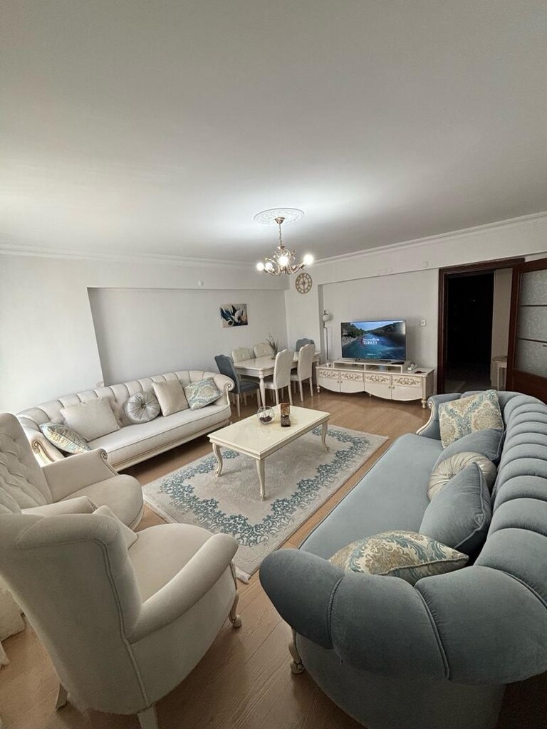 koltuk takımı salon takımı İstikbal - 15
