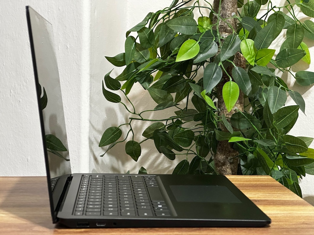 SURFACE 3 | 2.5K DOKUNMATİK | TERTEMİZ - 5