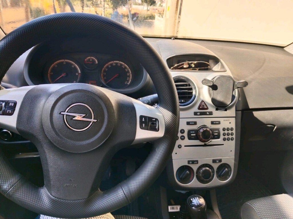 13 yıllık sahibinden çok temiz,bakımlı,masrafsız yakıt cimrisi otomobi - 2