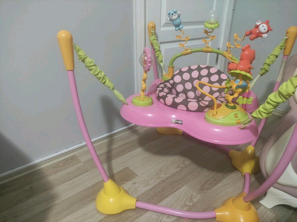 Hoppala zıp zıp - 2