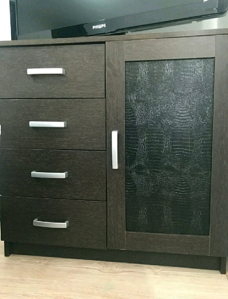 Tüm Ev Eşyaları Açık Ev Satışıyla - 9