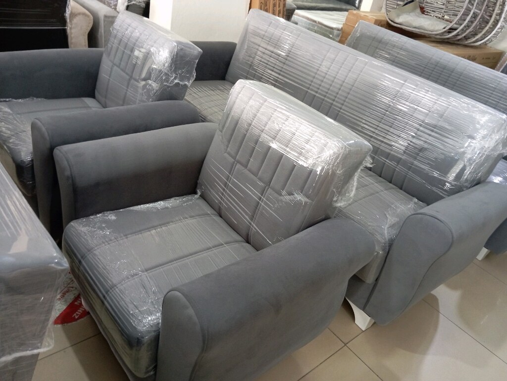 SIFIR DÖŞEME KOLTUK TAKIMI MODELLERİ UYGUN FİYATA ŞOK KAMPANYA - 6