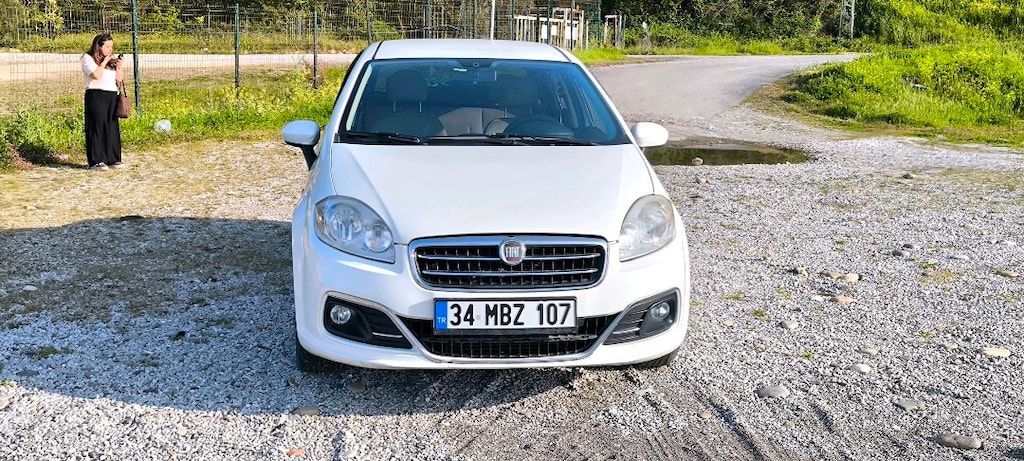 kusursuz temizlikte acil satılık - 7