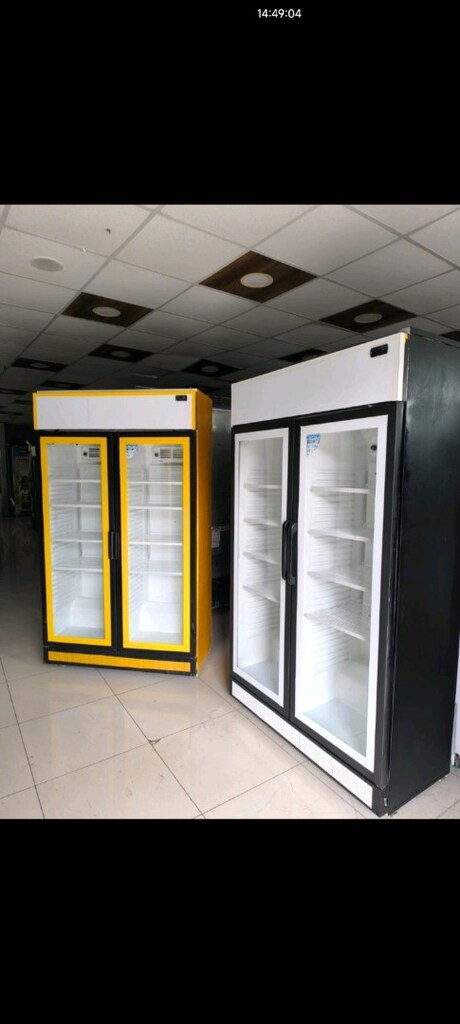 bakkal dolabı market dolabı ne şurası dolabı ayran dolabı içecek dolab - 17