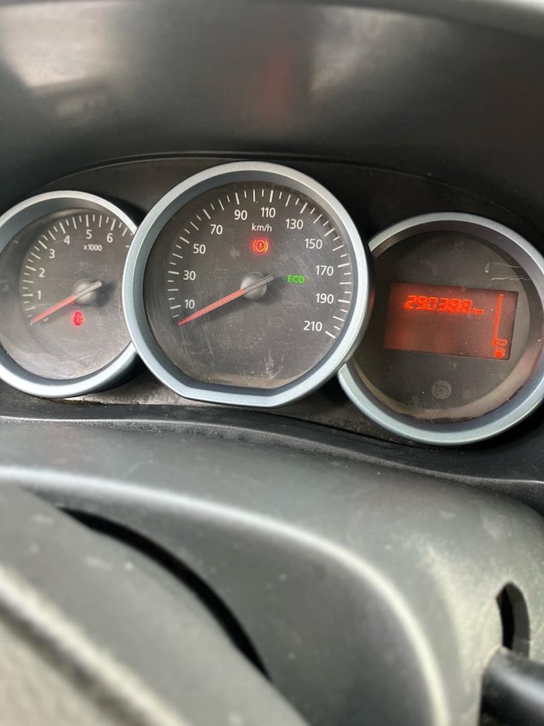 7 kişilik otomobil ruhsatlı stepway 110 hp 290 binde - 13