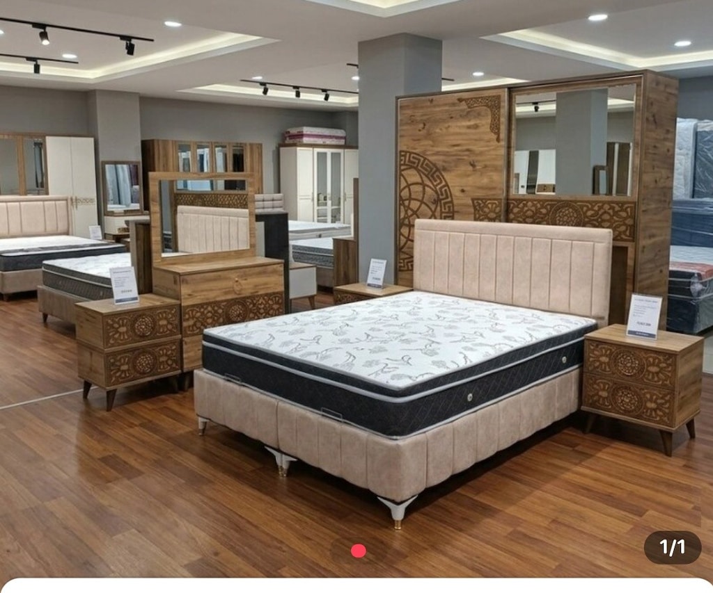 düğün paketi renk ve modelleri - 4