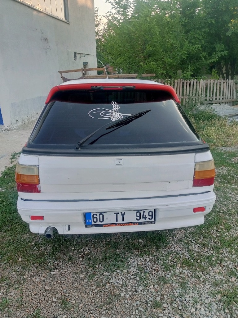sahibinden Renault flash son fiyattir pazarlık için aramayın yazmayin - 5