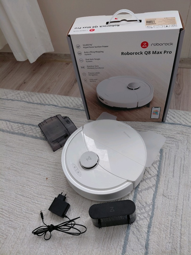 robot süpürge - Sıfırından Uygun Fiyata Al
