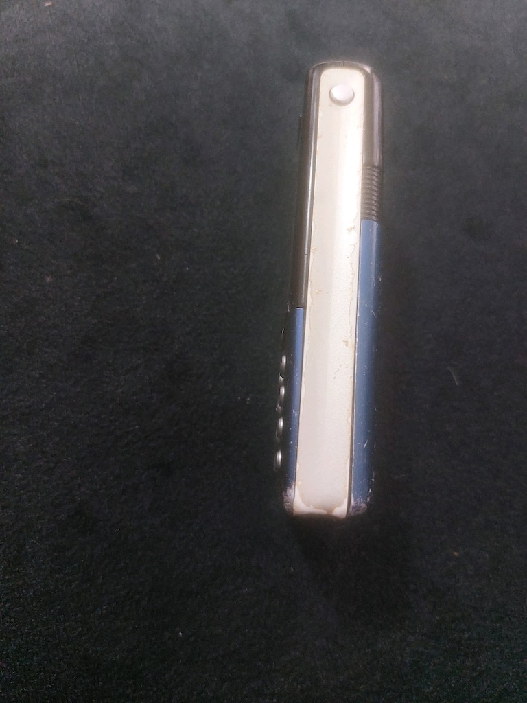 sony Ericsson imei gidik - 3